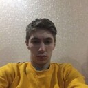 ���������� ���������, ���� ������� ������, 30 ���, ������������ ��� ������, ����� � ���������