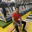  ,   Markus, 30 ,   ,   