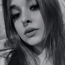  ,   Kristina, 19 ,   ,   