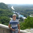 ���������� ���������, ���� ������� �e���, 35 ���, ������������ ��� ������, ����� � ���������, c�������� ���������