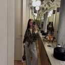 ���������� ��������, ���� ������� ��������, 29 ���, ������������ ��� ����� � ���������, c�������� ���������