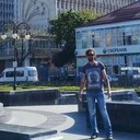  ,   , 55 ,   ,   , c 