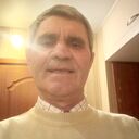 ���������� �����-���������, ���� ������� �������, 62 ����, ������������ ��� ������, ����� � ���������, ���������