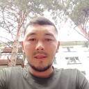  ,   , 31 ,   ,   