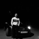 ���������� �����������, ���� ������� ����������, 28 ���, ������������ ��� ������, ����� � ���������