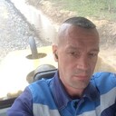  ,   , 49 ,     , c 