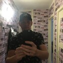 ���������� ��������, ���� ������� ���������, 41 ���, ������������ ��� ������, ����� � ���������