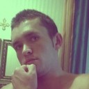 ���������� �������, ���� ������� �������, 32 ����, ������������ ��� ����� � ���������, c�������� ���������