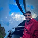 ���������� ������, ���� ������� �����, 28 ���, ������������ ��� ������, ����� � ���������