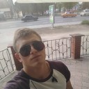  ,   , 29 ,   , 