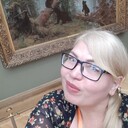 ���������� ������, ���� ������� ������, 51 ���, ������������ ��� ����� � ���������, c�������� ���������