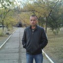 ���������� �����������, ���� ������� ���������, 41 ���, ������������ ��� ������, ����� � ���������, c�������� ���������