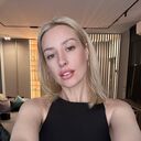  ,   Mary, 22 ,   ,   