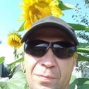 ���������� �����������, ���� ������� ������, 49 ���, ������������ ��� ������, ����� � ���������, ���������