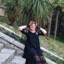  ,   Elena, 51 ,     , c 