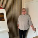  Pravets,   Cvetanka, 57 ,   ,   