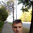 ���������� ������, ���� ������� �������, 51 ���, ������������ ��� ������, ����� � ���������, c�������� ���������