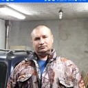  ,   , 42 ,   ,   , 
