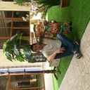  ,   Domon, 34 ,   