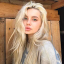 ���������� ������, ���� ������� ����, 26 ���, ������������ ��� ������, ����� � ���������