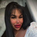 ���������� ��������, ���� ������� Yuliya, 32 ����, ������������ 