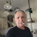  ,   Avtandil, 59 ,   ,   , c 