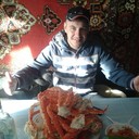  ,   Dimon, 43 ,   