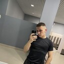 ���������� ��������, ���� ������� ������, 26 ���, ������������ ��� ������, ����� � ���������, ���������