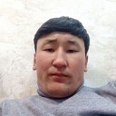 ���������� ����������, ���� ����� ����, 22 ����, ������������ ��� ������, ����� � ���������