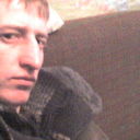 ���������� ����, ���� ������� �������, 43 ����, ������������ ��� ������