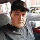  ,   SulaymonDavu, 46 ,     , c 