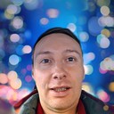 ���������� ������, ���� ������� ������, 40 ���, ������������ ��� ������, ����� � ���������, c�������� ���������, ���������