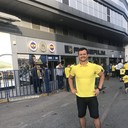 ���������� �����, ���� ������� Valeriy, 45 ���, ������������ 