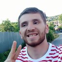  ,   Saidsho, 26 ,   ,   