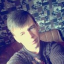 ���������� ������, ���� ������� ����, 33 ����, ������������ ��� ������, ����� � ���������, c�������� ���������