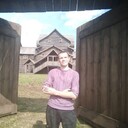 ���������� ������, ���� ������� ��������, 41 ���, ������������ ��� ������, ����� � ���������