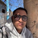  Al Mahallah al Kubra,   , 20 ,   ,   , 