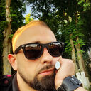  ,   Paul, 40 ,   ,   , c , 