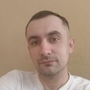  ,   Stanislav, 36 ,   ,   
