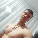 ���������� ����������, ���� ������� Vladimir, 36 ���, ������������ ��� c�������� ���������