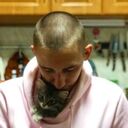 ���������� �����-���������, ���� ������� �������, 28 ���, ������������ ��� ����� � ���������, c�������� ���������