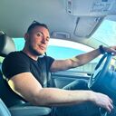 ���������� ������������, ���� ������� ���������, 34 ����, ������������ ��� ����� � ���������, c�������� ���������