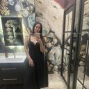 ���������� ���������, ���� ������� �����, 37 ���, ������������ ��� ������, ����� � ���������, c�������� ���������