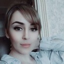 ���������� ������, ���� ������� �������, 35 ���, ������������ ��� ������, ����� � ���������