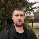  ,   , 43 ,   c 