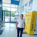 ���������� ���������, ���� ������� ������, 39 ���, ������������ ��� ������, ����� � ���������