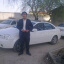 ���������� �������, ���� ������� Asliddin, 35 ���, ������������ ��� ������, ����� � ���������, c�������� ���������, ���������