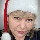 ���������� �����������, ���� ������� �����, 49 ���, ������������ ��� ������, ����� � ���������