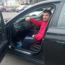 ���������� �����, ���� ������� ������, 46 ���, ������������ ��� ������, ����� � ���������, c�������� ���������