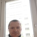  ,   , 50 ,   ,   